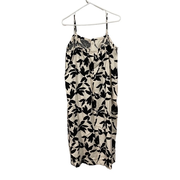 NWT A New Day dress - Picture 5 of 9